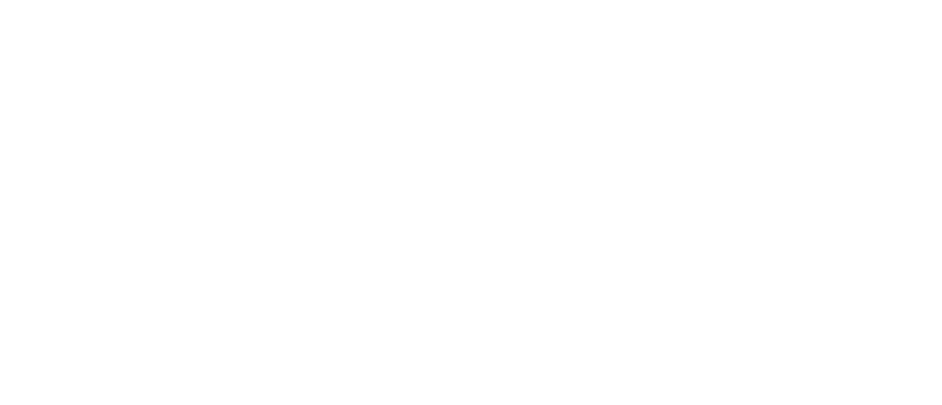 logo de caciques